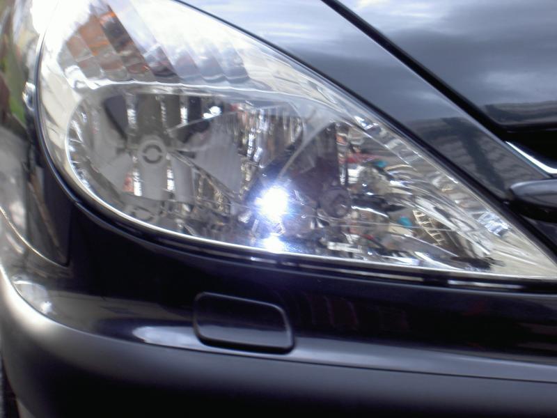 http://www.forum-peugeot.com/Forum/mesimages/14763/Peugeot 607 001.JPG
